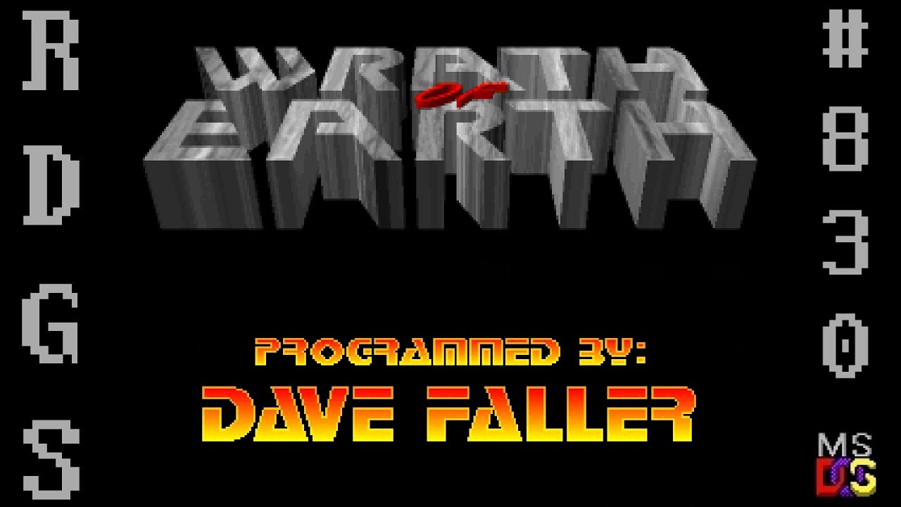 Gameplay Video