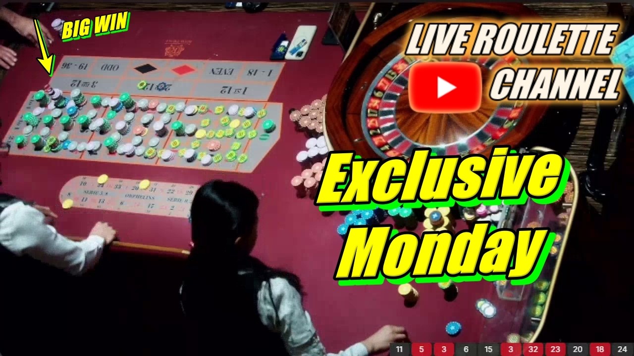 Neighbor Betting Strategy for US Players: A Smart Roulette Approach