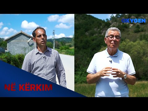 Rrëfime për masakrën e Studimes në Vushtrri dhe si askush nuk u dënua kurrë!