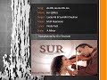 Instrumental Aa Bhi Jaa Sur 2002
