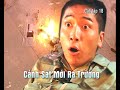 Cảnh Sát Mới Ra Trường T18 Hoạn Nạn Thấy Chân Tình Tuyển Tập Đặc Sắc
