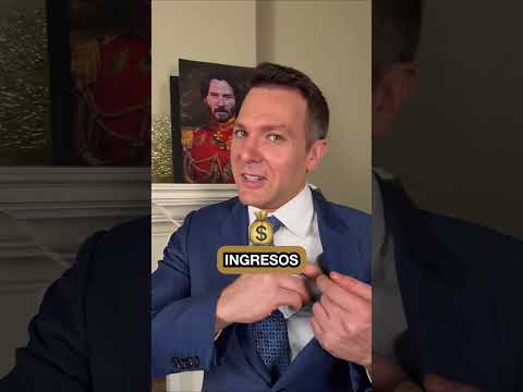 ÚLTIMA HORA | La fiscalía francesa registra cinco bancos por fraude fiscal