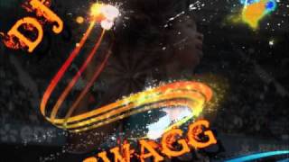 Vybz Jamaican Dancehall MixXx Vol.1 (May 2011) by Dj Swagg