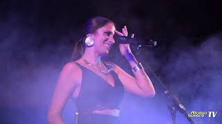 María Pelae - " La Niña" desde Nocturama 2020 -