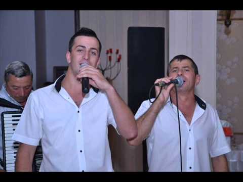 Formatia Diamant din Buzau (Nelu Chelalau si Florin)-multi imi poarta ura