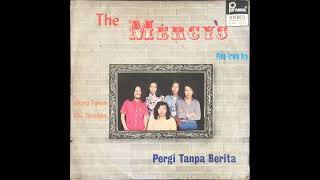 Download lagu The Mercy's vol. 8 mp3
