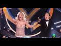 THE MASKED SINGER US EP14 PROMO S3OpenUp TheMaskedSingerUS