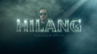 Download lagu Black Brother - Hilang [ New Version ] mp3