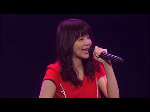 ikimonogakari - egao