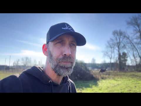 Canadian Gun Ban - Fact from Fiction