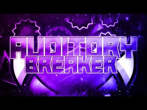 Auditory Breaker