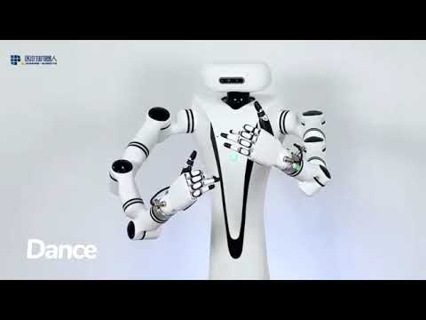 The Pianists (RH56BFX) Review Video 3