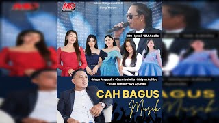 Download lagu LIVE CAH BAGUS MUSIC // Wedding Party  Ayu & Rendy Gampang Lamongan mp3