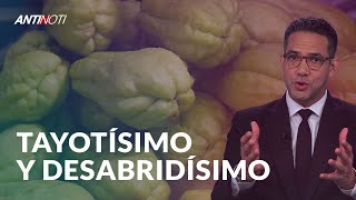 Abinader Ha Quedado Incoloro, Inodoro E Insípido Ante El COVID-19