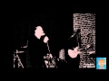 Locos por Juana- Embustera.wmv