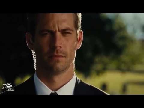 Billy Brasil e Manu Batidão