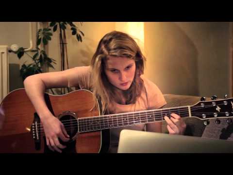 download lagu mp3 mp4 How To Use Chordify, download lagu How To Use Chordify gratis, unduh video klip How To Use Chordify