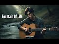 Fountain Of Life | Powerful Praise And Worship 2025
