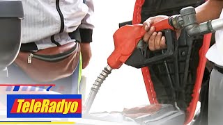 Sakto | TeleRadyo (18 October 2022)