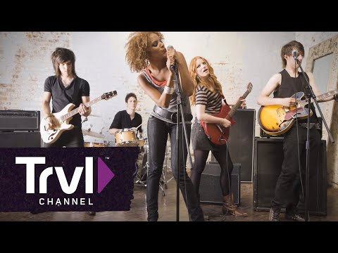 Watch lagu Images Videos Celebrity Vacation Spots 2017, Watch Images Celebrity Vacation Spots 2017 free Watchn, video klip Celebrity Vacation Spots 2017