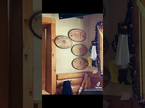 Rock River Tap Video Review