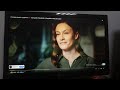 1995 20th Century Fox Home Entertainment Effects In G Major FIX 2 G Major Field Day Major