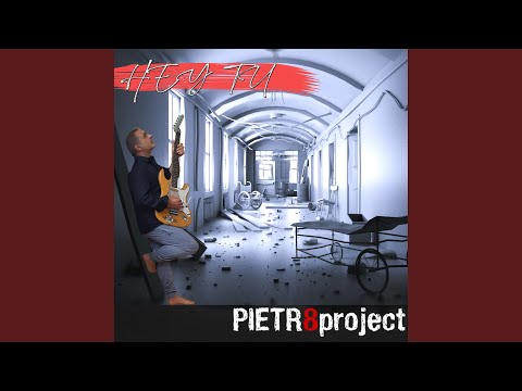 video frame placeholder