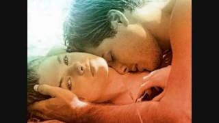 Blue Six - Bittersweet