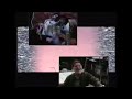BBFC VSC Walt Disney Buena Vista UK VHS Warnings Reverse Chipmunk