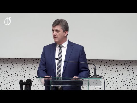 Nelu Brie - Candelele noastre se sting…