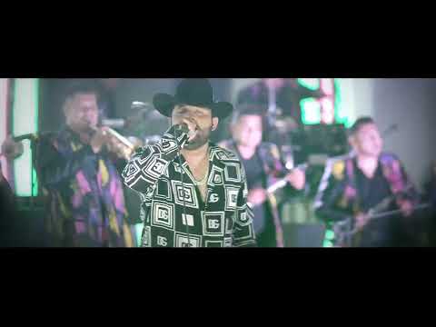 Luis R Conriquez, Banda LR - Los Pajaros [En Vivo 2022]