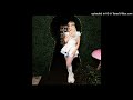 Ava Max Costume Unreleased