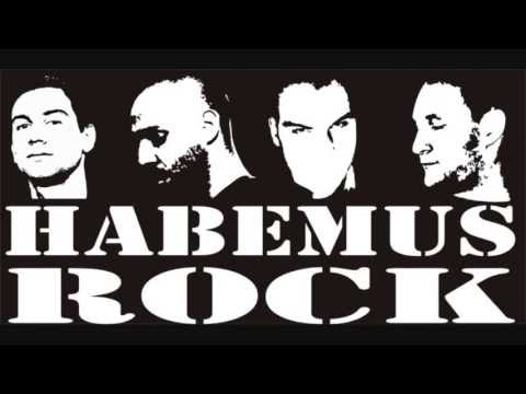 Habemus Rock - Cambio (negrita cover)