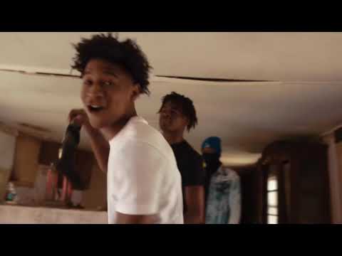 Zoerilla3x - “Lick Back “ Est Gee Remix ( Official Music Video ) Shot By : PantherVisuals