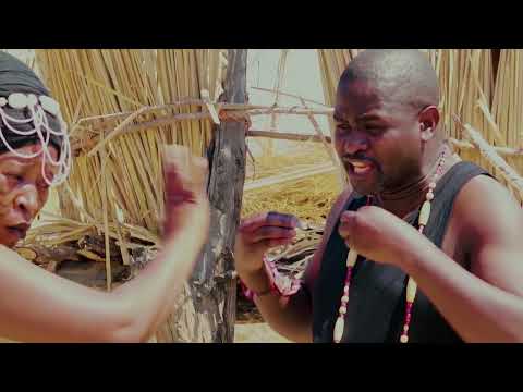 Mulilo Trailer (2024)