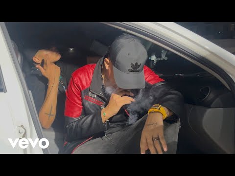 Kenin Wow - 11:11 😻 Ft Danzo Psv (Video Oficial)