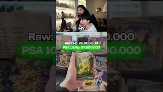 @Xccurate & @nastasiadeline DAPET KARTU HARGA SEWA RUMAH DI BSD?!?