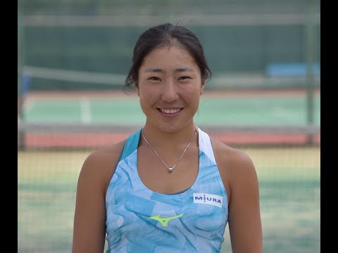 Frydek Mistek W25 R32 - 華谷和生 [Hanatani] v Kolodziejova