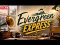 Live Evergreen Express Bengali Movie Video Songs Superhit Songs