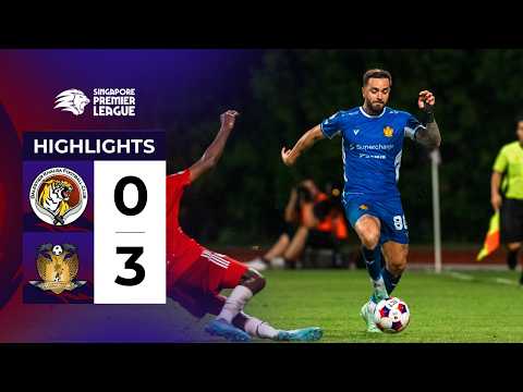 bg-highlight