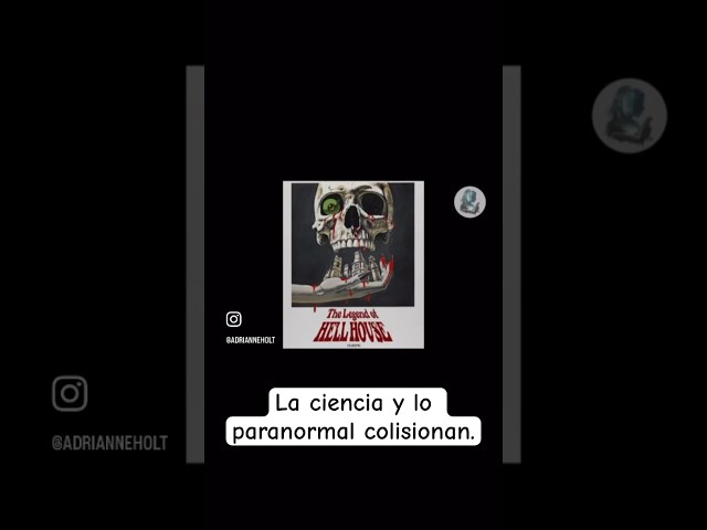 Vídeo relacionado con Shock 2: 37 (Gigamesh Omnium)