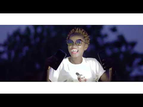 BEEZY BOY - Ça Va Donner (C.V.D) Clip video  BY PASCAL EDOH