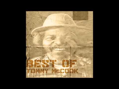 Tommy McCook - Soul For Sale