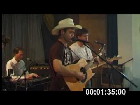 BlueGround & Klára - From Eternity To Here