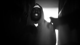 X-Raided x Tech N9ne - Damnation | Official Music Video