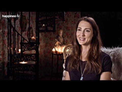 download lagu mp3 mp4 Goedele Leyssen, download lagu Goedele Leyssen gratis, unduh video klip Download Goedele Leyssen Mp3 dan Mp4 320kbps Gratis