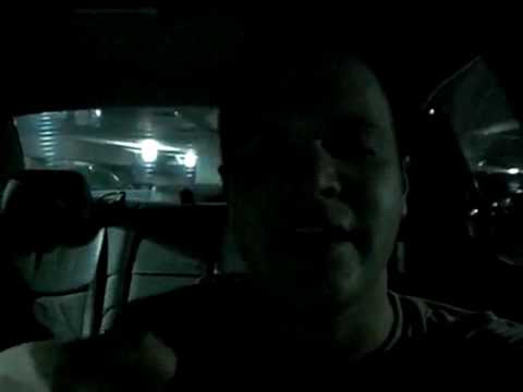 Armada Singing Competition: Armin van Buuren - Going Wrong performed by Matthew