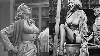 ✨📸  100 Unseen Old Photos They Tried to Keep From the Public!