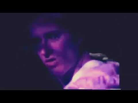 Alessandro Còrdoba - Plvgue Morality