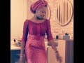 Hausa Girls